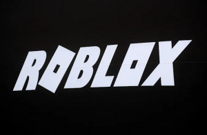 Roblox оштрафовали на 200 миллионов долларов за музыку