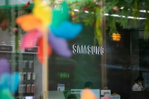 Samsung Galaxy A33 выйдет в 2022