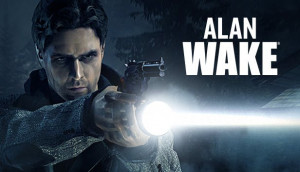 Раскрыты системные требования Alan Wake Remastered для ПК