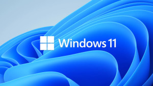 Windows 11 снижает производительность в играх