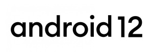 Google официально выпускает Android 12 для Pixel
