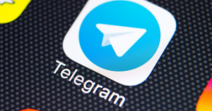 Telegram набрал более 70 миллионов пользователей за 1 день 