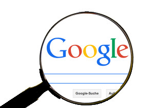 Google Search добавляет непрерывную прокрутку в поисковике