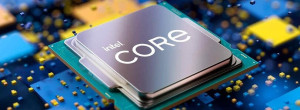 Intel подтверждает, что мобильные чипы серии Alder Lake-P имеют до 14 ядер
