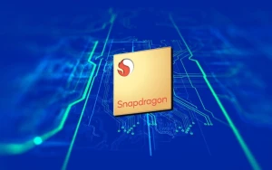 Раскрыты характеристики Snapdragon 898 и Dimensity 2000