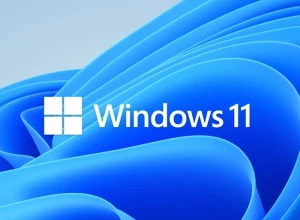 Новое обновление Windows 11 устраняет проблемы с производительностью AMD