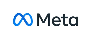 Компания Facebook переименовывается в Meta