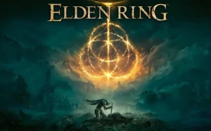 Ролевая экшн-игра Elden Ring теперь доступна для предзаказа