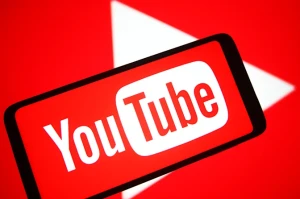 YouTube полностью скроет счётчик дизлайков на роликах