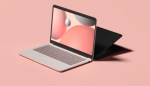 Новый PixelBook ждать пока что не стоит