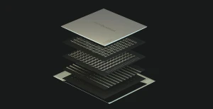 IBM представляет революционный 127-кубитный квантовый процессор