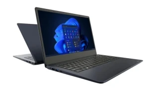 Новые ноутбуки Dynabook Satellite Pro