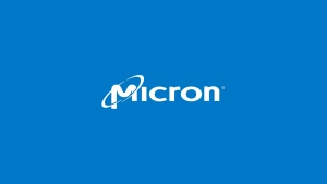 Micron и MediaTek первыми проверили LPDDR5X