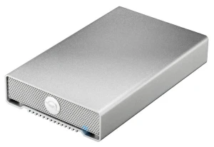 OWC представляет портативное решение для хранения данных Mercury Elite Pro mini USB-C