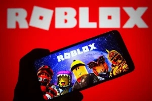 Roblox хочет отсудить у геймера 1,65 миллиона долларов за терроризм