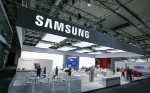 Samsung объединяет бизнесы мобильной и бытовой электроники