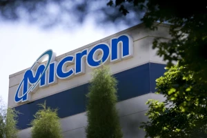 Micron объявляет о новом центре производства памяти в Атланте