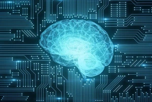 Изучите машинное обучение и искусственный интеллект в новом курсе NVIDIA