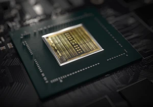 NVIDIA MX550 получит графический процессор GA107 с 2 ГБ памяти GDDR6