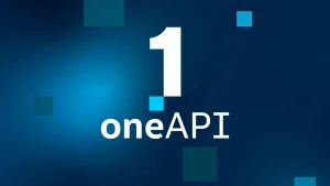 Наборы инструментов Intel oneAPI 2022 доступны для скачивания