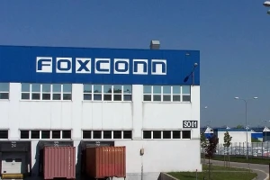 Поставщик Apple Foxconn закрывает завод в Индии из-за недавних протестов