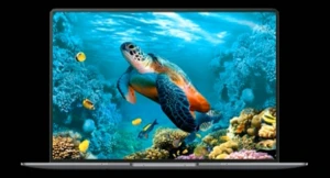 Ноутбук Huawei MateBook X Pro оценен в $1500