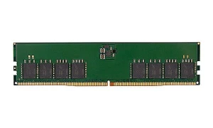 FORESEE запускает коммерческую DDR5
