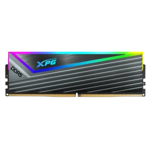 XPG представляет оперативную память DDR5 серии CASTER 