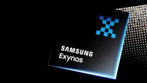 Samsung Exynos 2200 с графикой AMD RDNA 2 дебютирует 11 января