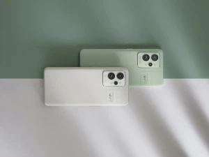 Смартфоны Realme GT2 готовы к европейскому релизу