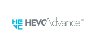 Access Advance объявляет о создании первой группы универсальных видеокодеков VVC/H.266