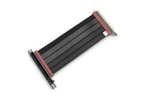 EK выпустила кабель PCIe 4.0 X16 для вертикальной установки