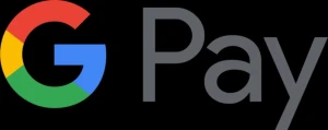 Google Pay продвигает функциональность криптоплатежей