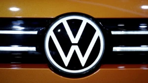 Volkswagen будет сотрудничать с Bosch над программным обеспечением для автоматизированного вождения
