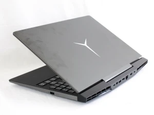 Ноутбук Lenovo Legion Y7000P 2022 получит графику GeForce RTX 3050 Ti