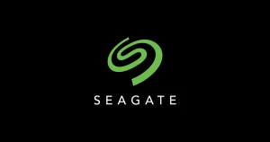 Seagate Technology сообщает о финансовых результатах за финансовый квартал 2021 года