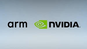 Огромная сделка Nvidia с Arm только что была отменена