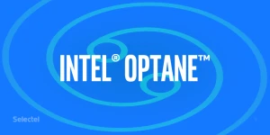 Intel Optane не пользуется популярностью у клиентов