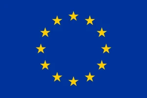 Комиссия Евро Союза предлагает принять закон о микросхемах для борьбы с нехваткой полупроводников
