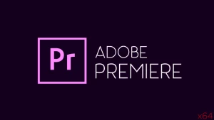 Adobe Premiere Pro 22.2 обеспечивает 10-битное кодирование HEVC со значительным повышением производительности для графических карт NVIDIA и Intel