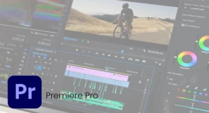 Adobe анонсирует Premiere Pro 22.2