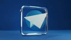 Telegram заблокировал 64 канала в Германии
