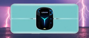 Lenovo Legion Y90 лидирует в тесте производительности Master Lu