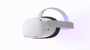 Поставки устройств AR/VR в 2022 году увеличились до 14,19 миллиона единиц.