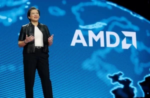 Мобильные чипы AMD Ryzen 6000 могут вывести ультрапортативные компьютеры на новый игровой уровень