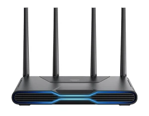 Представлен маршрутизатор Redmi Gaming Router AX5400
