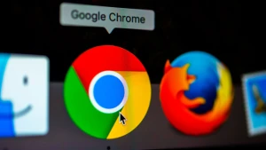 Google удалит важнейшую функцию из Chrome на Android