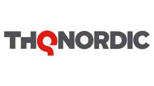 THQ Nordic приобретает компанию Metricminds GmbH