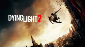 Выпущено обновление Dying Light 2 Patch 1.0.6 для консолей PlayStation 4/5