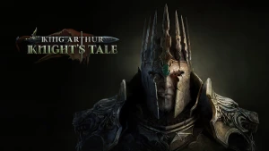 NeocoreGames сообщает, что игра King Arthur: Knight's Tale отложена до 26 апреля